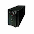 APC Smart-UPS 1000VA USB and Serial 120V